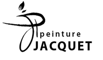 Peinture Jacquet